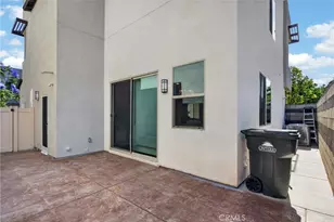 3661 S Nexa Paseo, Ontario, CA 91761 - Photo 28