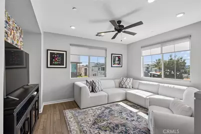 3661 S Nexa Paseo, Ontario, CA 91761 - Photo 14
