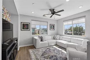 3661 S Nexa Paseo, Ontario, CA 91761 - Photo 14