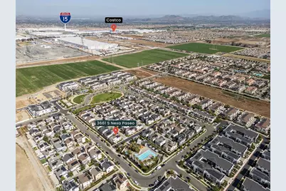 3661 S Nexa Paseo, Ontario, CA 91761 - Photo 34