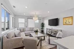3661 S Nexa Paseo, Ontario, CA 91761 - Photo 4