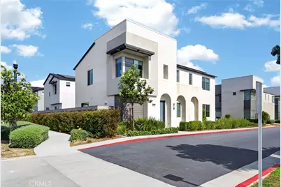 3661 S Nexa Paseo, Ontario, CA 91761 - Photo 30