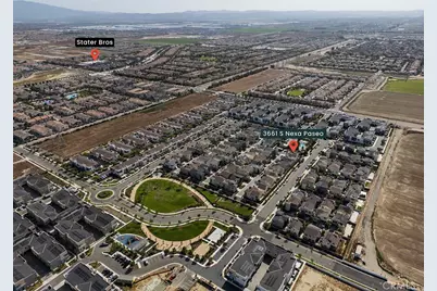 3661 S Nexa Paseo, Ontario, CA 91761 - Photo 36