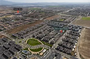 3661 S Nexa Paseo, Ontario, CA 91761 - Photo 36