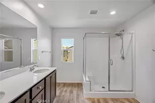 5474 Starlight, Bonsall, CA 92003 - Photo 22