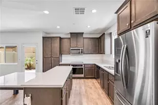 5474 Starlight, Bonsall, CA 92003 - Photo 12