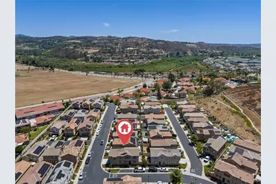 5474 Starlight, Bonsall, CA 92003 - Photo 30