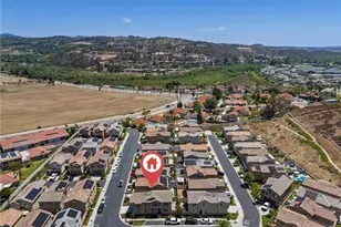 5474 Starlight, Bonsall, CA 92003 - Photo 30