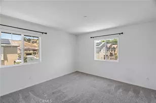 5474 Starlight, Bonsall, CA 92003 - Photo 20