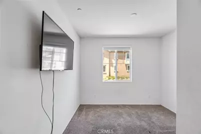 5474 Starlight, Bonsall, CA 92003 - Photo 14