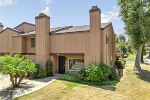923 W State, Redlands, CA 92373 - Photo 28