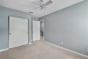 923 W State, Redlands, CA 92373 - Photo 22