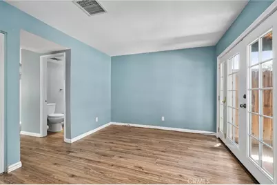 923 W State, Redlands, CA 92373 - Photo 6