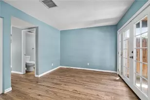 923 W State, Redlands, CA 92373 - Photo 6