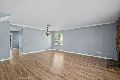 923 W State, Redlands, CA 92373 - Photo 6