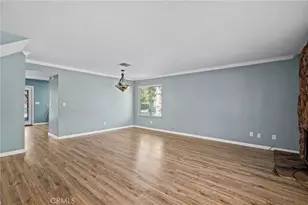 923 W State, Redlands, CA 92373 - Photo 6