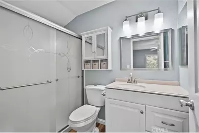 923 W State, Redlands, CA 92373 - Photo 18