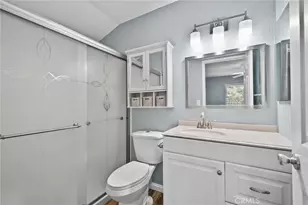 923 W State, Redlands, CA 92373 - Photo 18