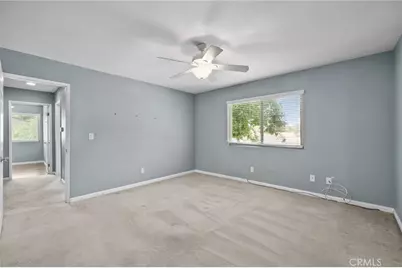 923 W State, Redlands, CA 92373 - Photo 16