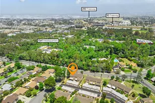 923 W State, Redlands, CA 92373 - Photo 34
