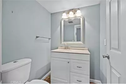 923 W State, Redlands, CA 92373 - Photo 12