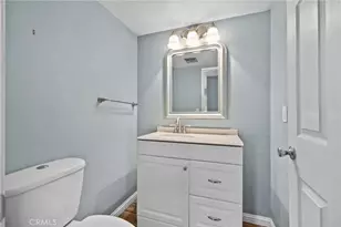923 W State, Redlands, CA 92373 - Photo 12