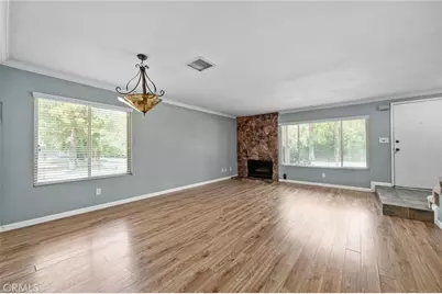923 W State, Redlands, CA 92373 - Photo 4