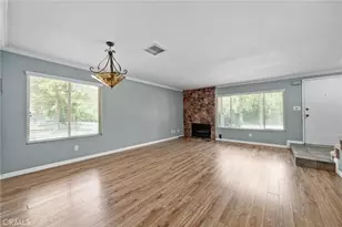 923 W State, Redlands, CA 92373 - Photo 4