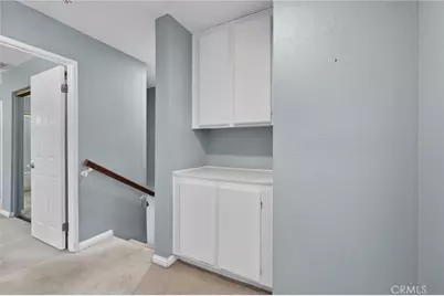 923 W State, Redlands, CA 92373 - Photo 14
