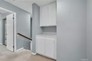 923 W State, Redlands, CA 92373 - Photo 14
