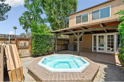 923 W State, Redlands, CA 92373 - Photo 26