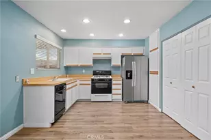 923 W State, Redlands, CA 92373 - Photo 8