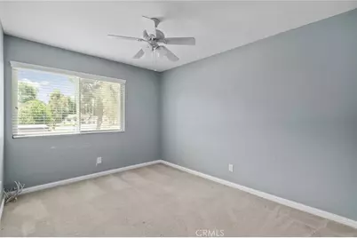 923 W State, Redlands, CA 92373 - Photo 22