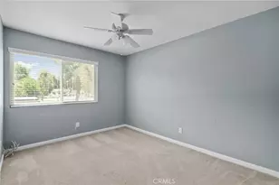 923 W State, Redlands, CA 92373 - Photo 22