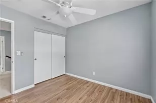 923 W State, Redlands, CA 92373 - Photo 20