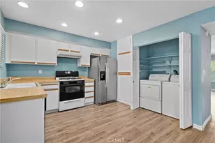 923 W State, Redlands, CA 92373 - Photo 10