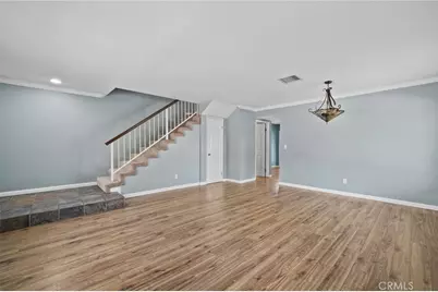 923 W State, Redlands, CA 92373 - Photo 4