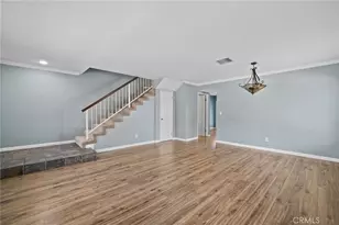923 W State, Redlands, CA 92373 - Photo 4
