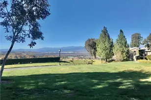 2612 Avenida Del Vista, Corona, CA 92882 - Photo 24