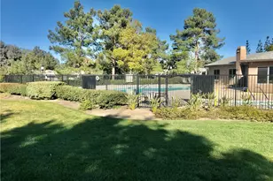2612 Avenida Del Vista, Corona, CA 92882 - Photo 26