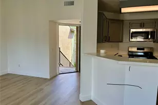 2612 Avenida Del Vista, Corona, CA 92882 - Photo 10