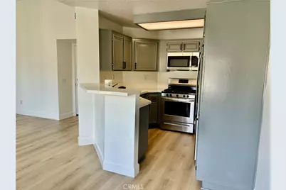 2612 Avenida Del Vista #203, Corona, CA 92882 - Photo 6