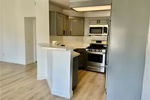 2612 Avenida Del Vista, Corona, CA 92882 - Photo 6
