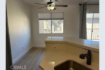 2612 Avenida Del Vista #203, Corona, CA 92882 - Photo 8