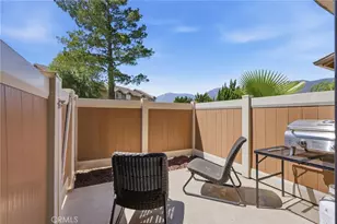 1460 Kendall, San Bernardino, CA 92407 - Photo 10
