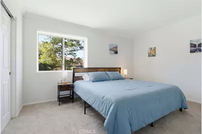 1460 Kendall #23, San Bernardino, CA 92407 - Photo 6