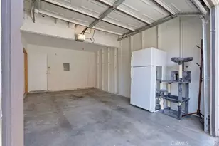 1460 Kendall, San Bernardino, CA 92407 - Photo 20