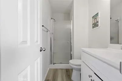 1460 Kendall #23, San Bernardino, CA 92407 - Photo 34