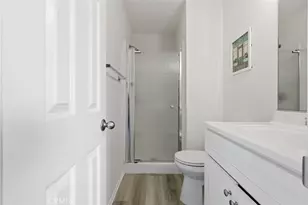1460 Kendall, San Bernardino, CA 92407 - Photo 34