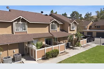 1460 Kendall #23, San Bernardino, CA 92407 - Photo 8